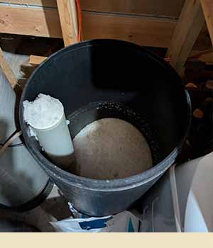 Affordable Salt Delivery Before 1