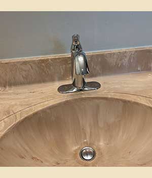 Plumbing Services After 1