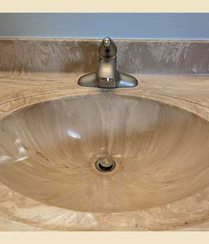 Plumbing Services Before 1